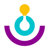 Metanoa Logo
