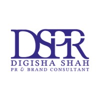 DSPR Logo