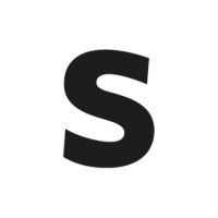 Smplrspace Logo