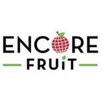 Encore Fruit Marketing, Inc. Logo