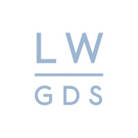 LEGALWORKS - GOMES DA SILVA & ASSOCIADOS Logo