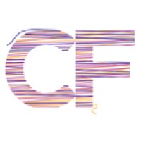 Chandra Fabrics Private Limited Logo