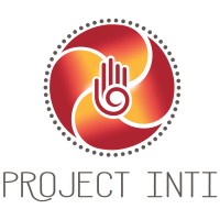 Project Inti, Inc Logo