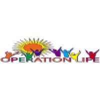 Operation Life Logo