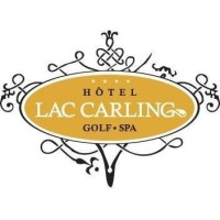 Hôtel Lac Carling Resort & Spa Logo