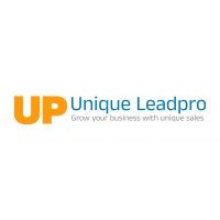 Unique Leadpro Logo