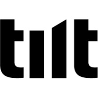Tilt Logo