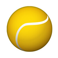 Wimbledon Tennis Lettings Ltd Logo