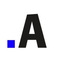 Agoria Logo