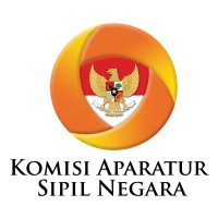 Komisi Aparatur Sipil Negara (KASN) Logo