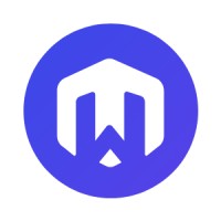 Wednesday Solutions Logo