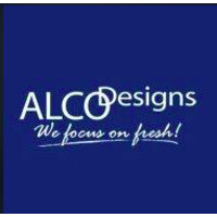 ALCO Designs Logo