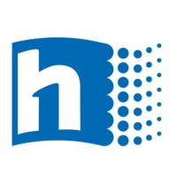 HI AIR KOREA Logo