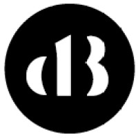 DB Foods Limited Logo