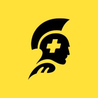 Titan Medical Group, LLC Logo