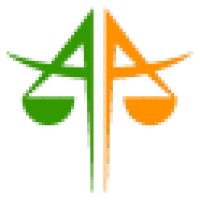 Law Offices of Thomas P. Miller, P.C. Logo