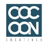 Cocoon Creatives Logo