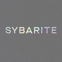 Sybarite Logo