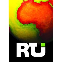 RTI Algérie - Groupe CIS Logo