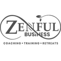 Zenful Business Logo