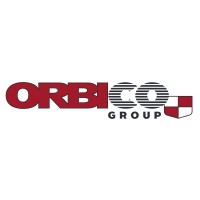 Orbico Group Logo