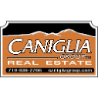 Caniglia Real Estate Group Logo