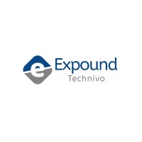 Expound Technivo Pvt Ltd Logo