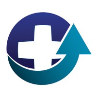 Vessel Medical Logo