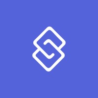 Splitkaro Logo