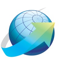 Rolling Horizons Logo