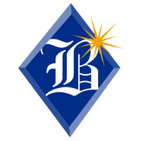 Borg Insurance Agency & Associates Logo