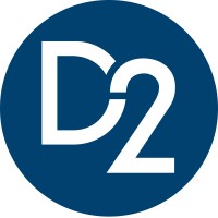 Design 2.0 Inc. Logo