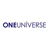 OneUniverse VN Logo