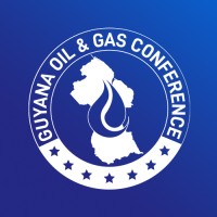 GOGC Logo