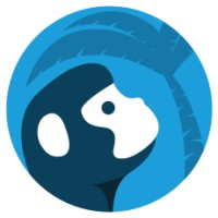 Wall Street Oasis Logo