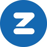 Zero-In Logo