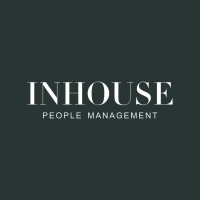Inhouse AB Logo