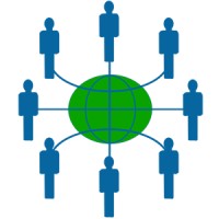 Immply India Technology Pvt Ltd Logo