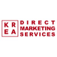 KREA Direct Logo