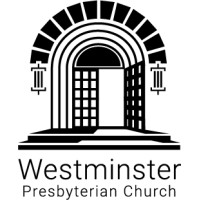 Westminster Presbyterian Church, Minneapolis Logo