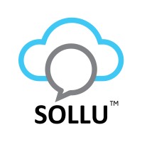 Sollu Logo