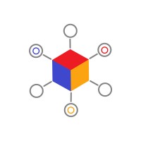 Porcia Logo