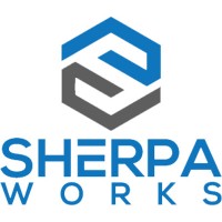 Sherpa Works Logo