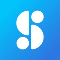 Social Deal Logo