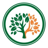 Haritha Bharat Foundation Logo