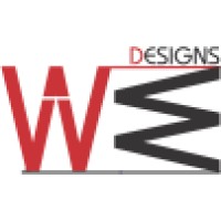 We Designs Logo