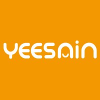 Yeesain Health Technology Logo