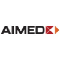 AIMED Logo