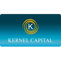 Kernel Capital Logo