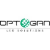 OptoGaN Logo